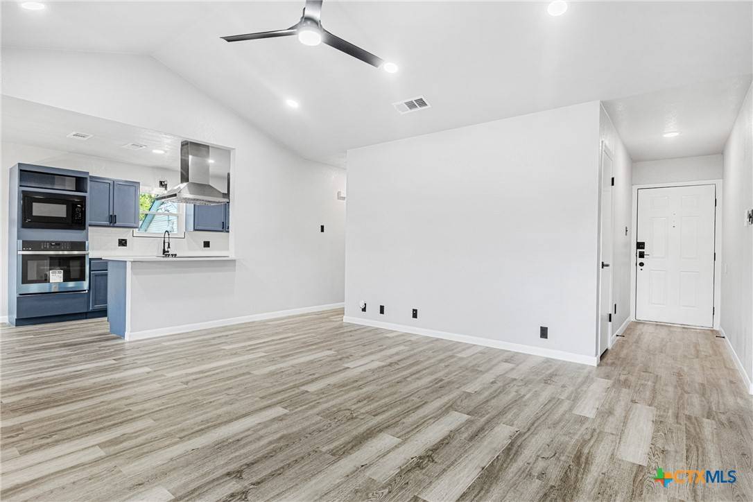 Killeen, TX 76543,2603 Lorraine CIR