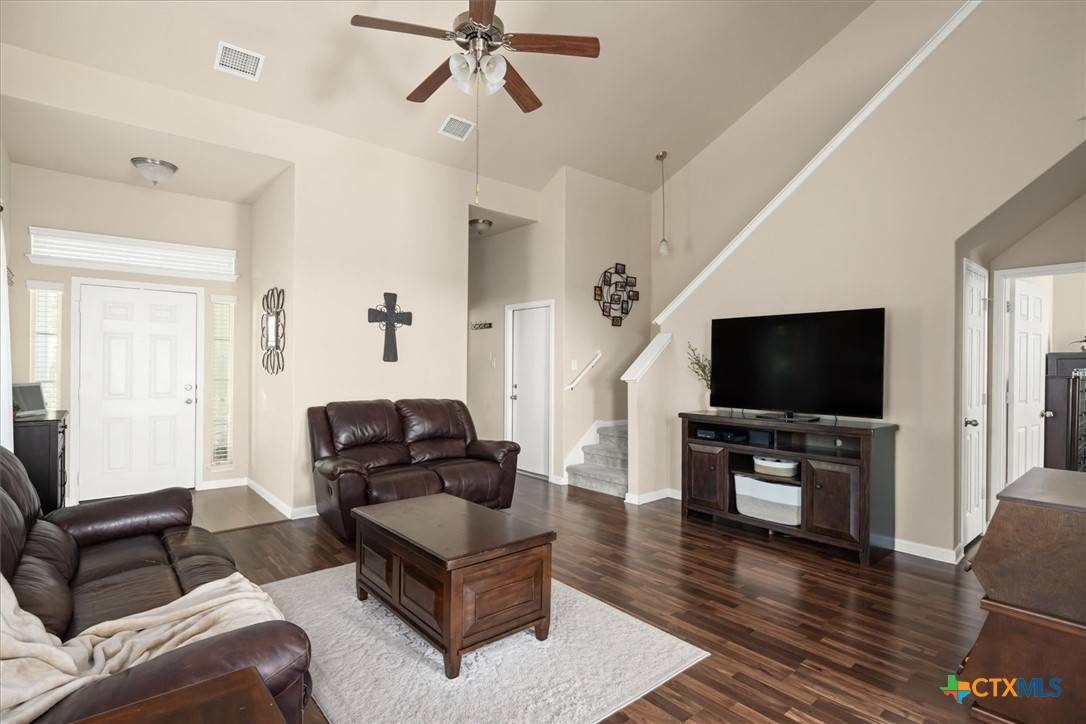 Lockhart, TX 78644,1702 Paint Brush DR