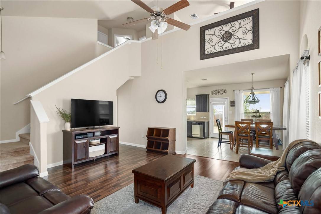 Lockhart, TX 78644,1702 Paint Brush DR