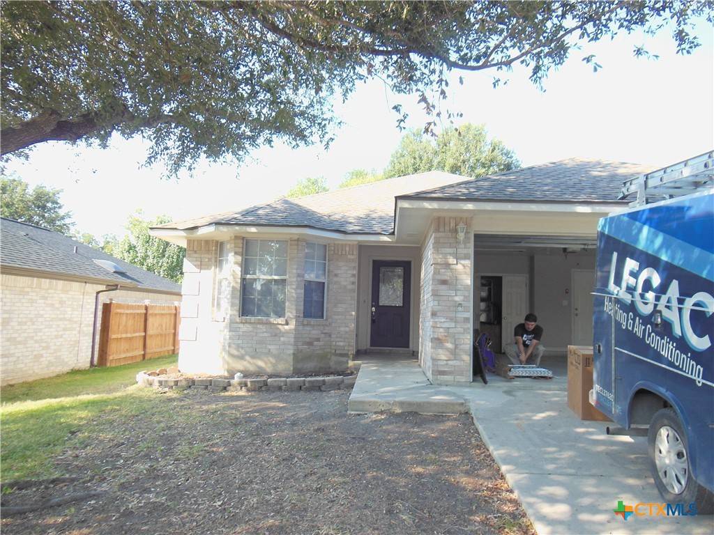 New Braunfels, TX 78130,2146 Keystone DR