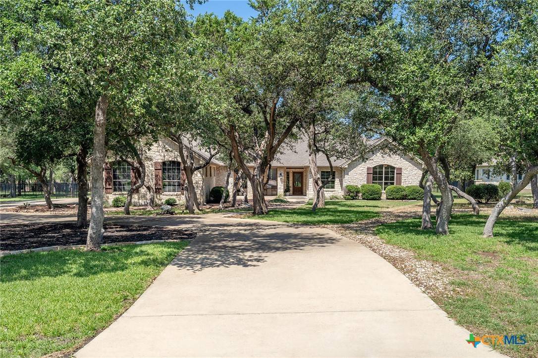 Georgetown, TX 78633,201 Roble Roja DR