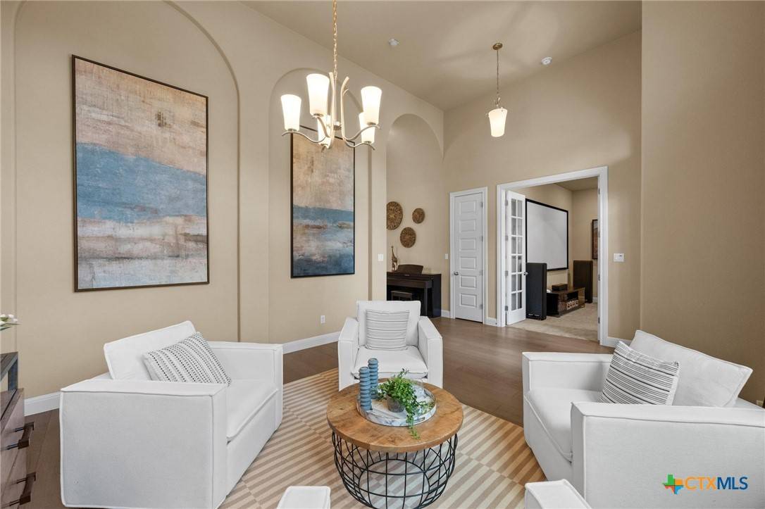 Driftwood, TX 78619,465 Linden LOOP