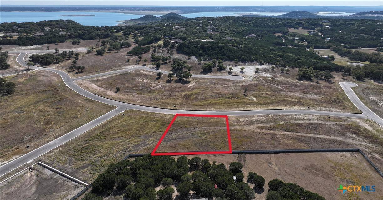 Belton, TX 76513,9890 Kolleru TRL