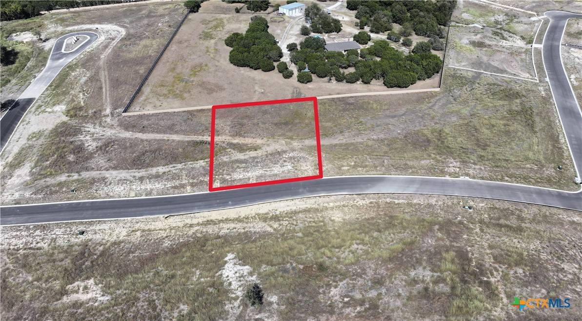 Belton, TX 76513,9898 Kolleru TRL