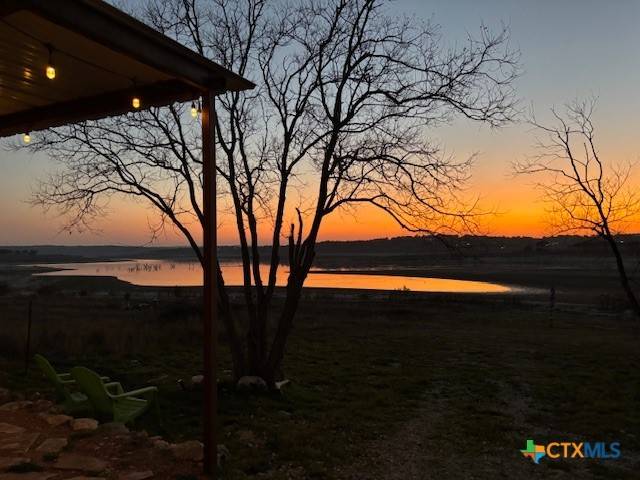 Canyon Lake, TX 78133,2198 Lakeshore DR