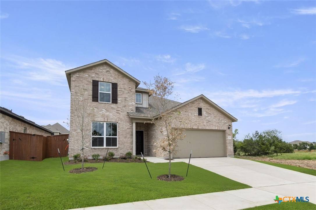 Georgetown, TX 78628,2424 Ambling TRL