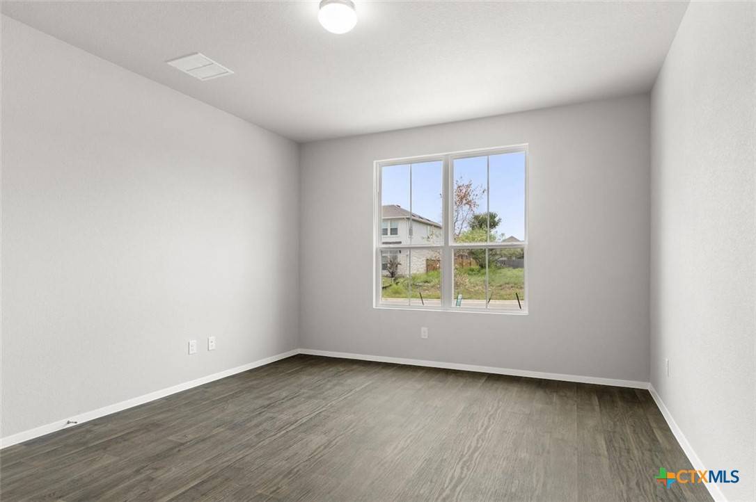 Georgetown, TX 78628,2424 Ambling TRL