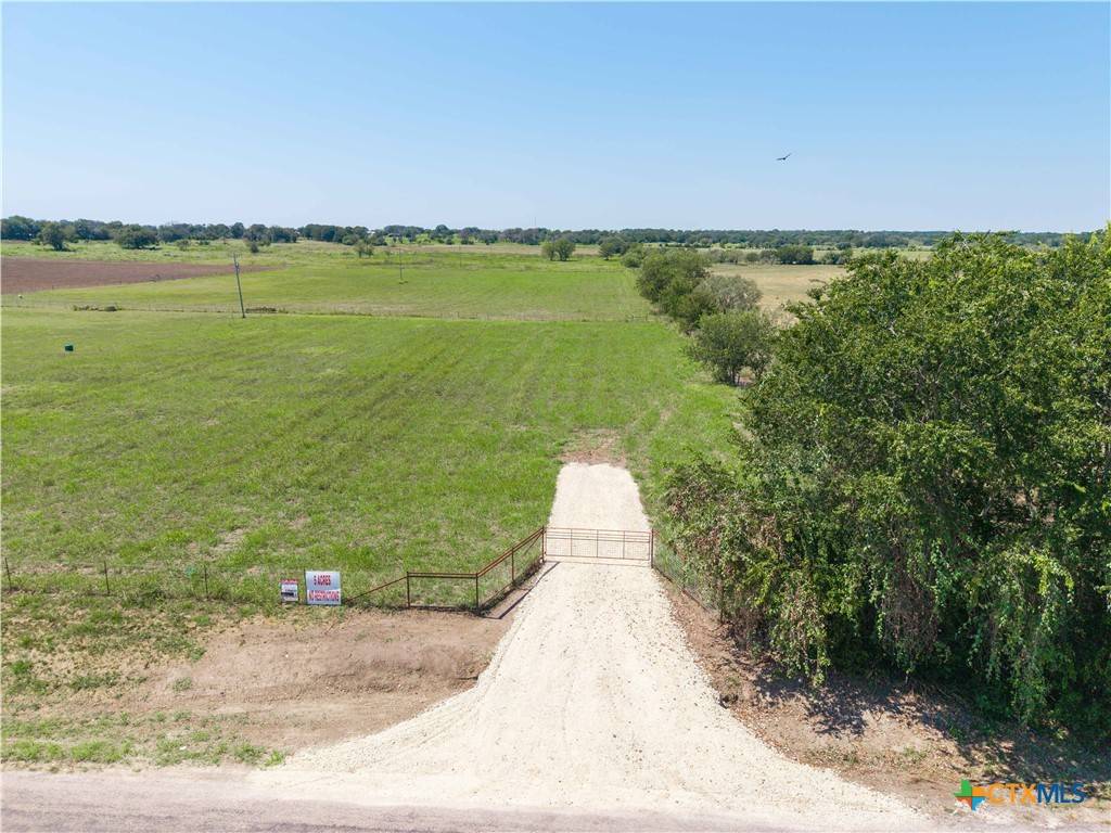 Gatesville, TX 76528,5752 CR 174