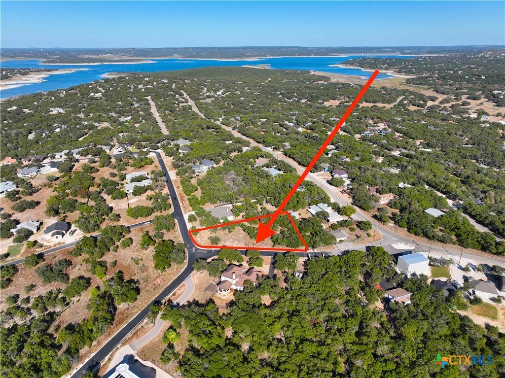 Canyon Lake, TX 78133,1502 Bella VIS