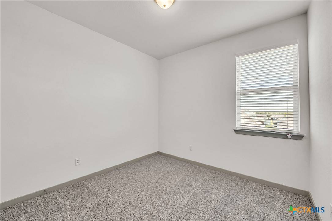 Killeen, TX 76542,10018 Cauthon CV