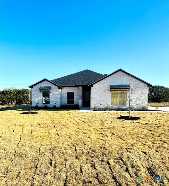 Temple, TX 76502,7720 Soapstone CT