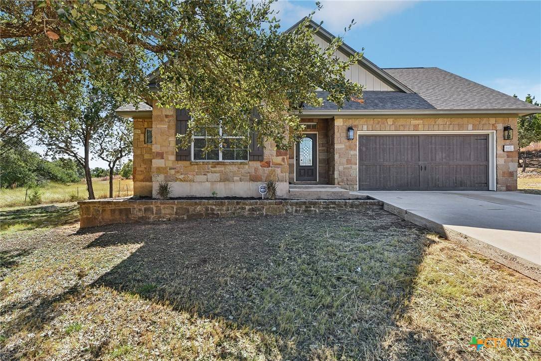 Wimberley, TX 78676,44 Saddle Rock RDG