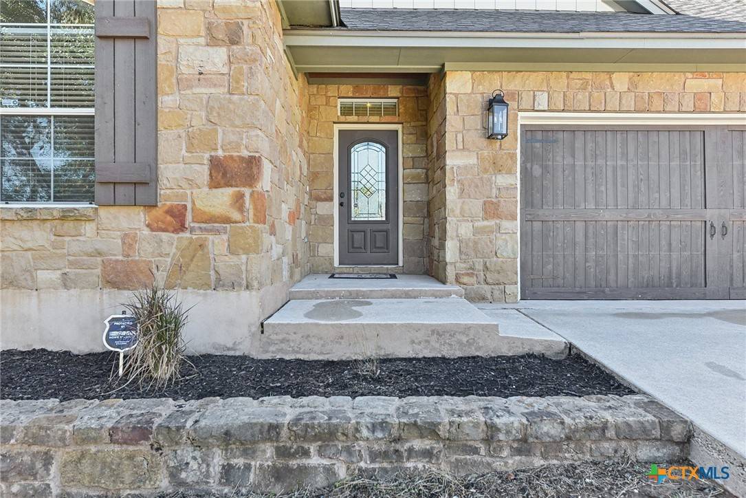 Wimberley, TX 78676,44 Saddle Rock RDG