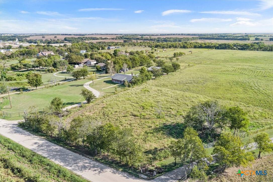 Lorena, TX 76655,421 Southwinds DR