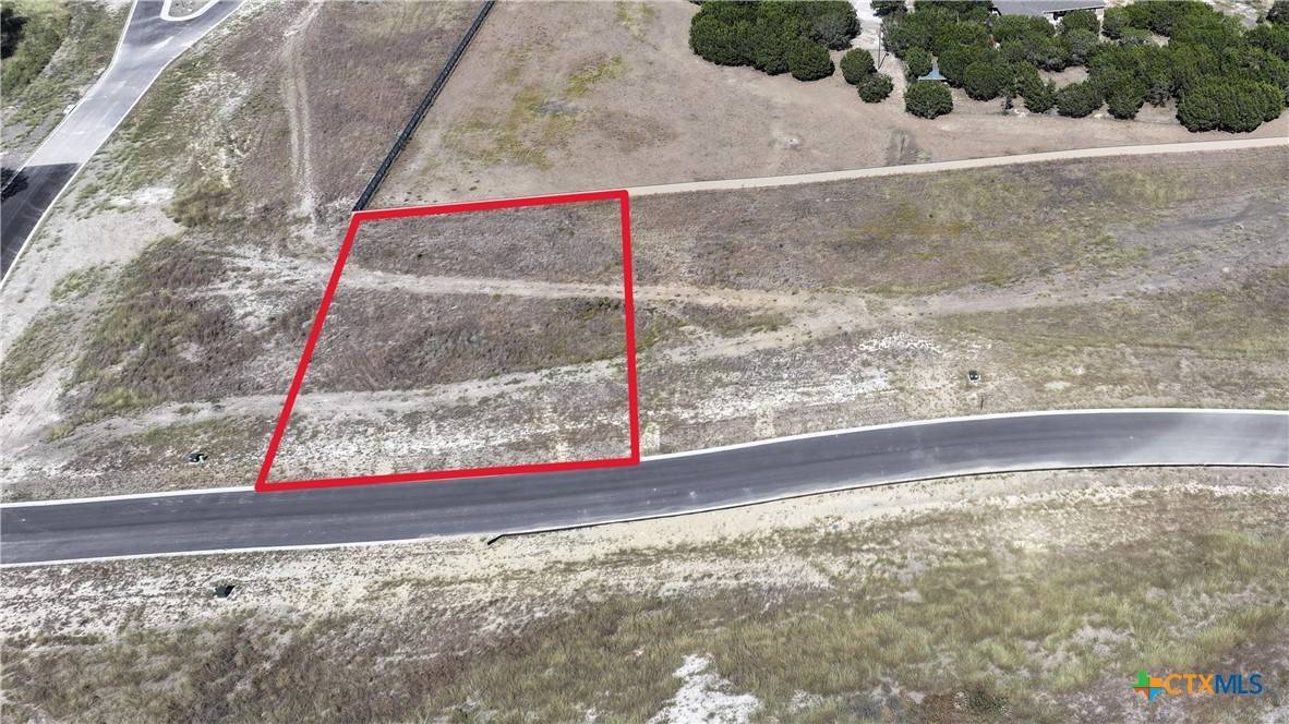 Belton, TX 76513,9906 Kolleru TRL