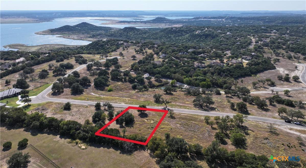 Belton, TX 76513,4250 Prespa TRL