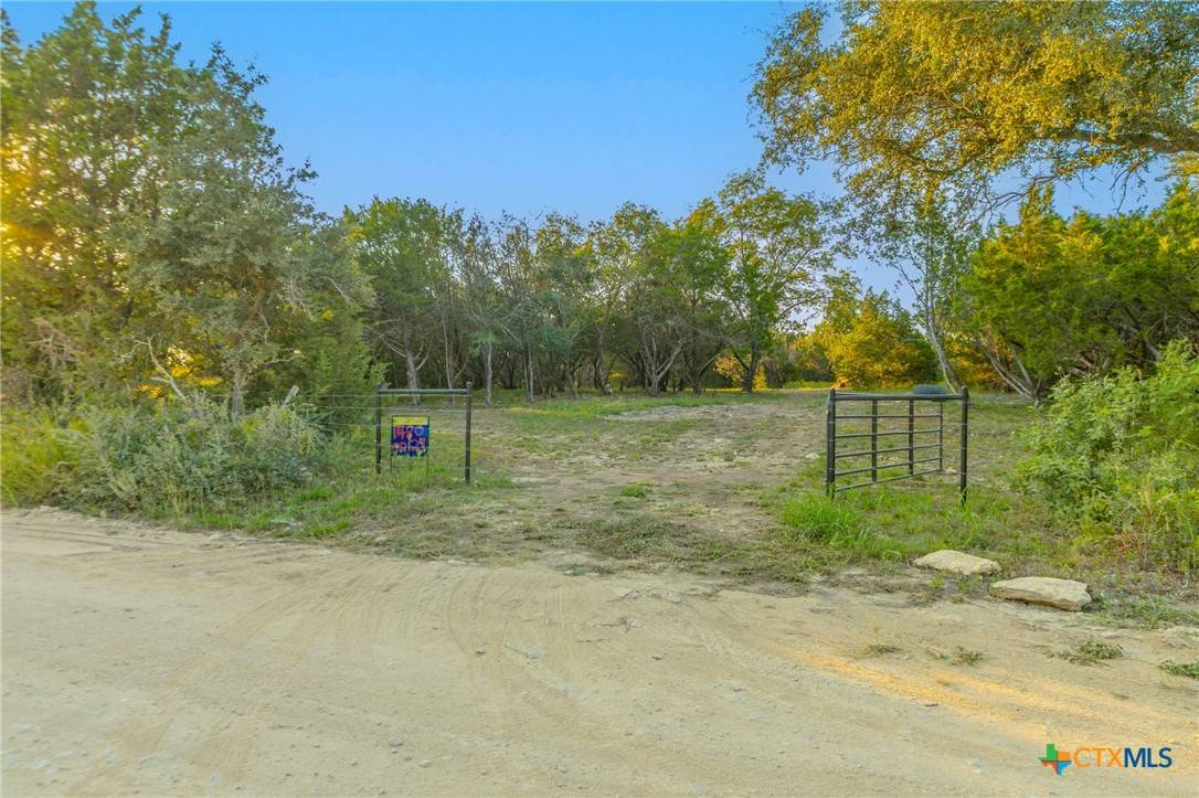 Carlton, TX 76436,1480 CR 127