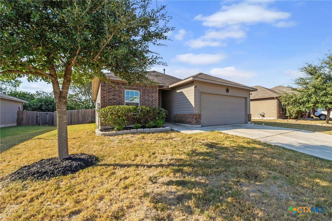 Kyle, TX 78640,400 Westminster DR