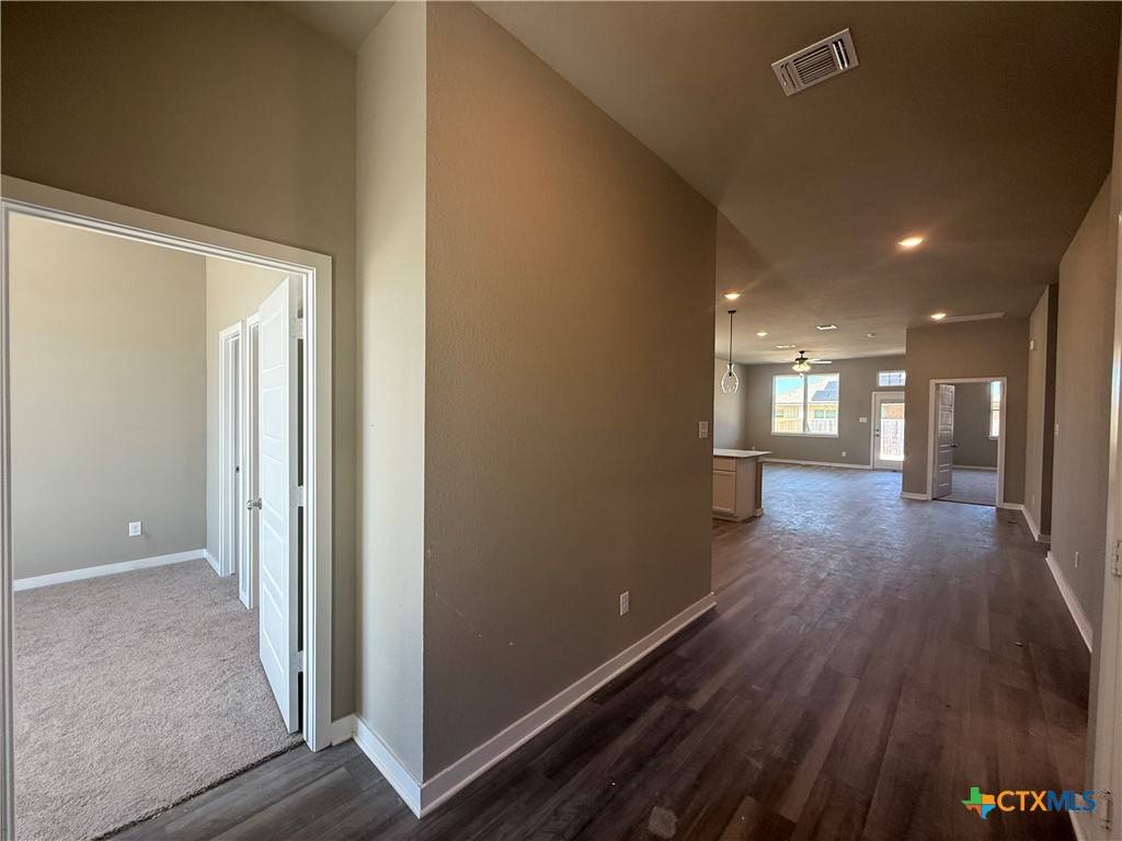 Killeen, TX 76549,6304 McGregor LOOP