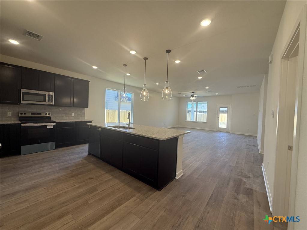 Killeen, TX 76549,6306 McGregor LOOP