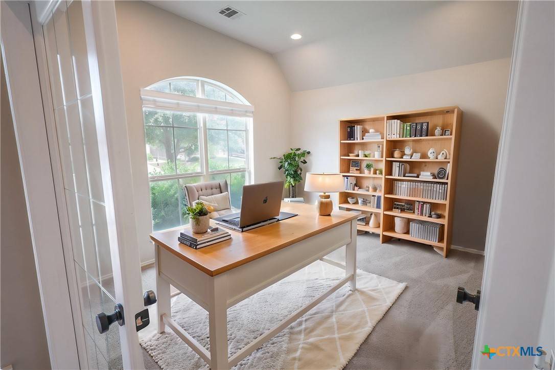 San Marcos, TX 78666,313 Durata DR