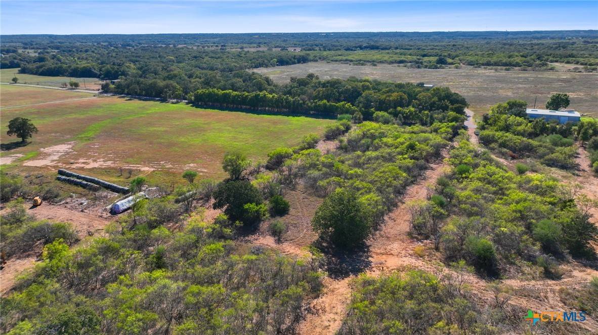 Dale, TX 78616,Lot 1 Tumbleweed TRL