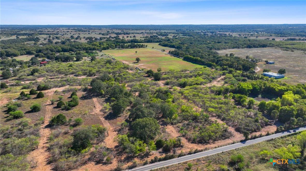 Dale, TX 78616,Lot 3 Tumbleweed TRL