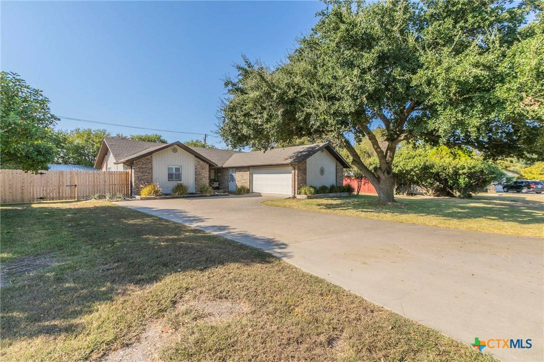 Salado, TX 76571,1306 Chisholm TRL