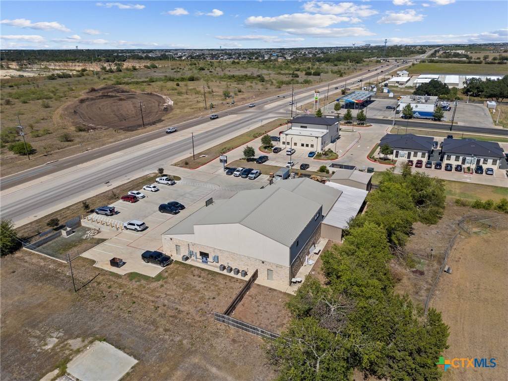Belton, TX 76513,6401 State Highway 317