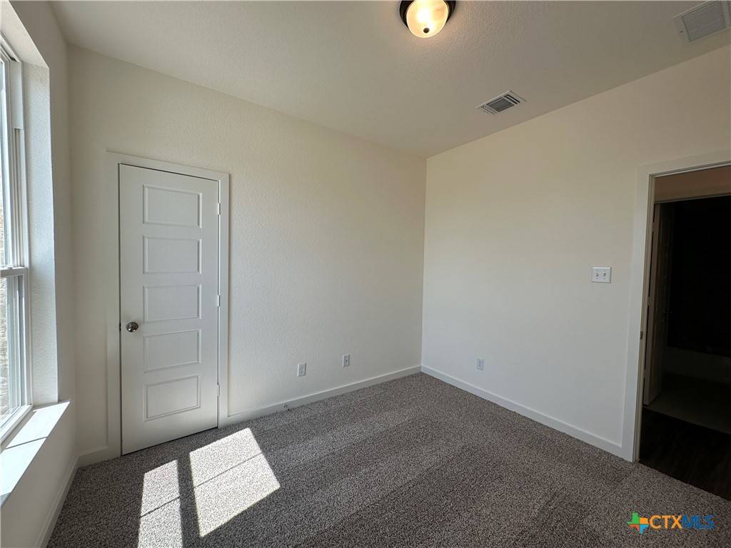 Belton, TX 76513,4656 Allison DR