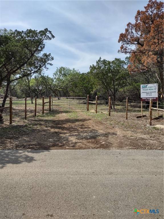Canyon Lake, TX 78132,549 Cannan RD