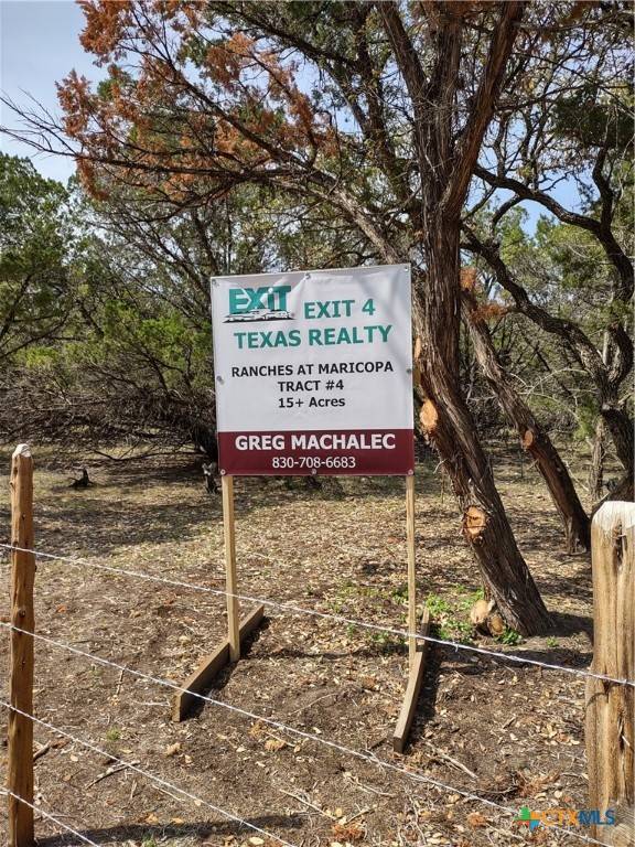 Canyon Lake, TX 78132,625 Cannan RD