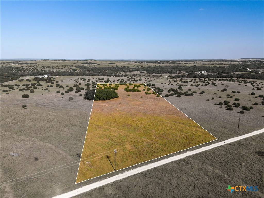 Copperas Cove, TX 76522,Lot 37 County Road 3640 #S