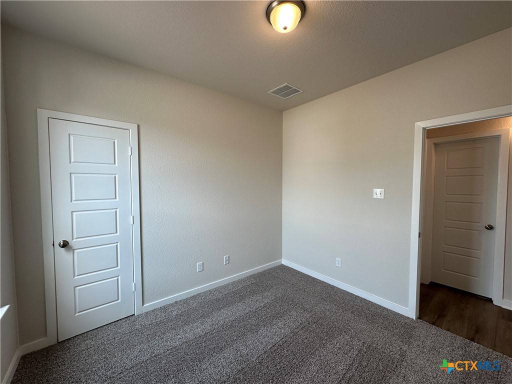 Belton, TX 76513,4078 Estes CT