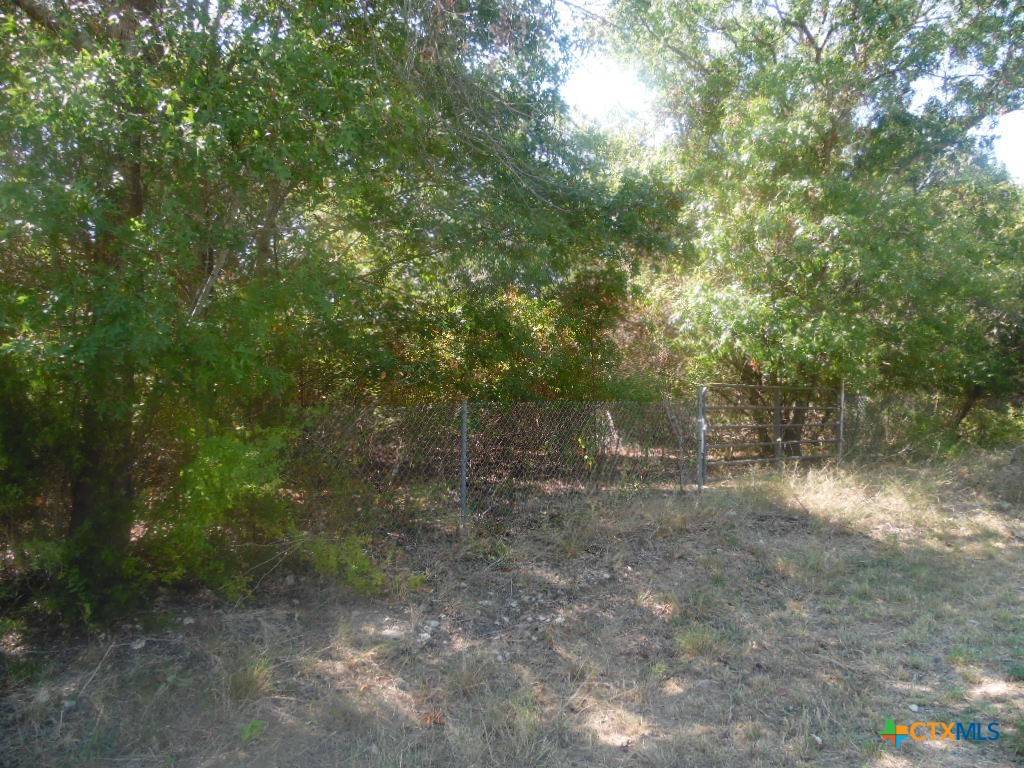 Belton, TX 76513,4533 & 4539 Kimberly DR