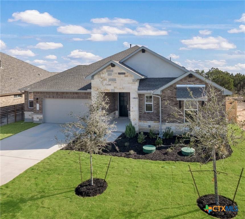 New Braunfels, TX 78132,1182 Catnip TRL