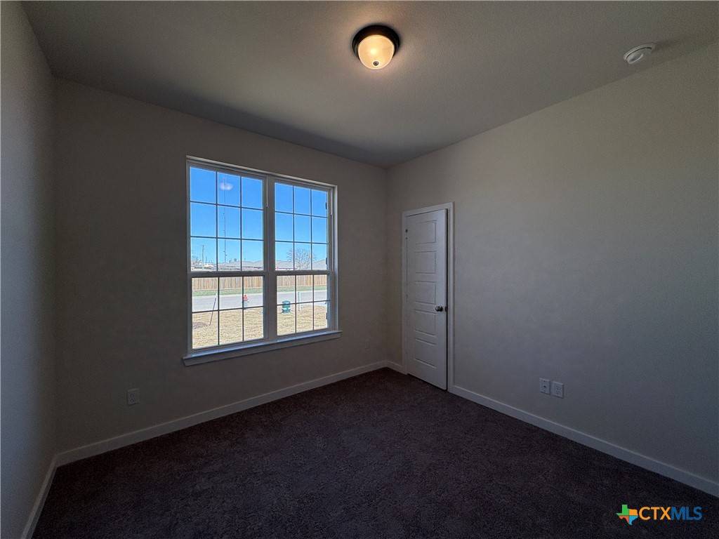 Belton, TX 76513,1009 Shelby DR