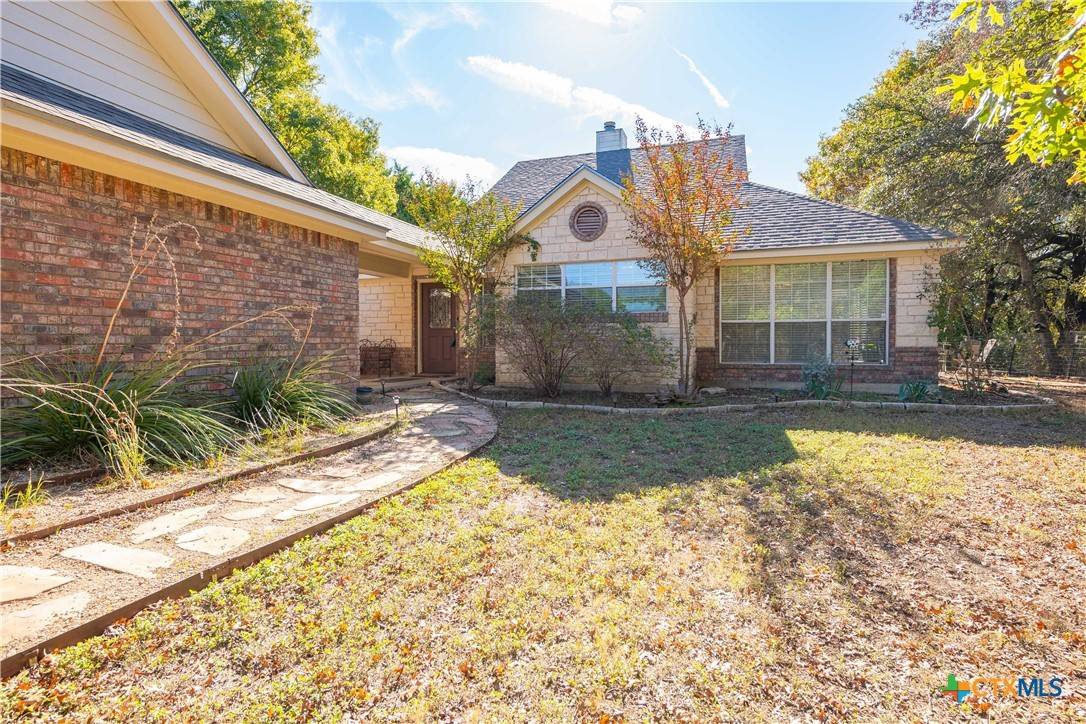 Belton, TX 76513,5661 Fm 439