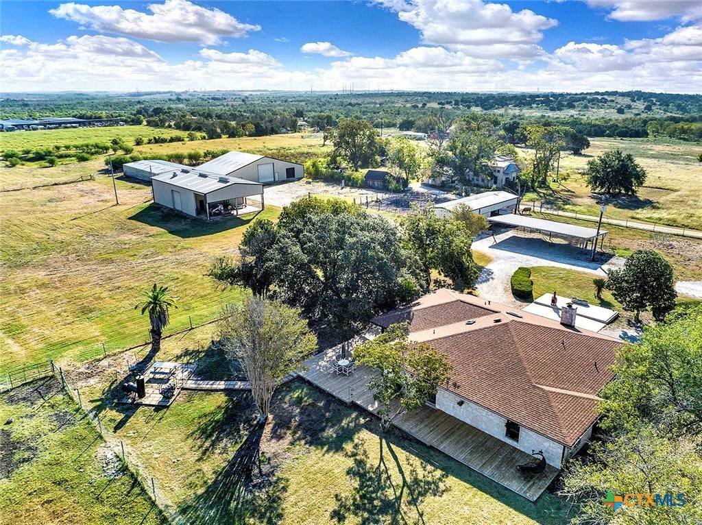 Cibolo, TX 78108,6776 Green Valley RD