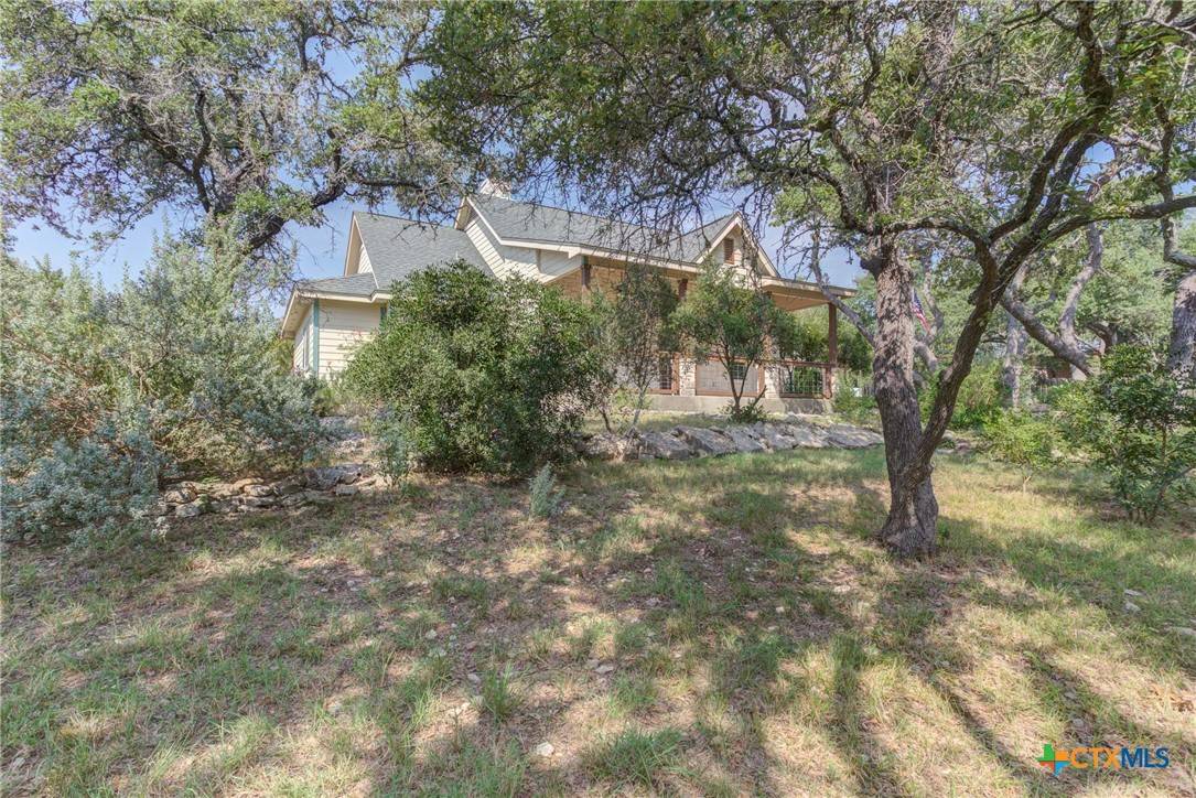 Canyon Lake, TX 78133,1350 Scenic View DR