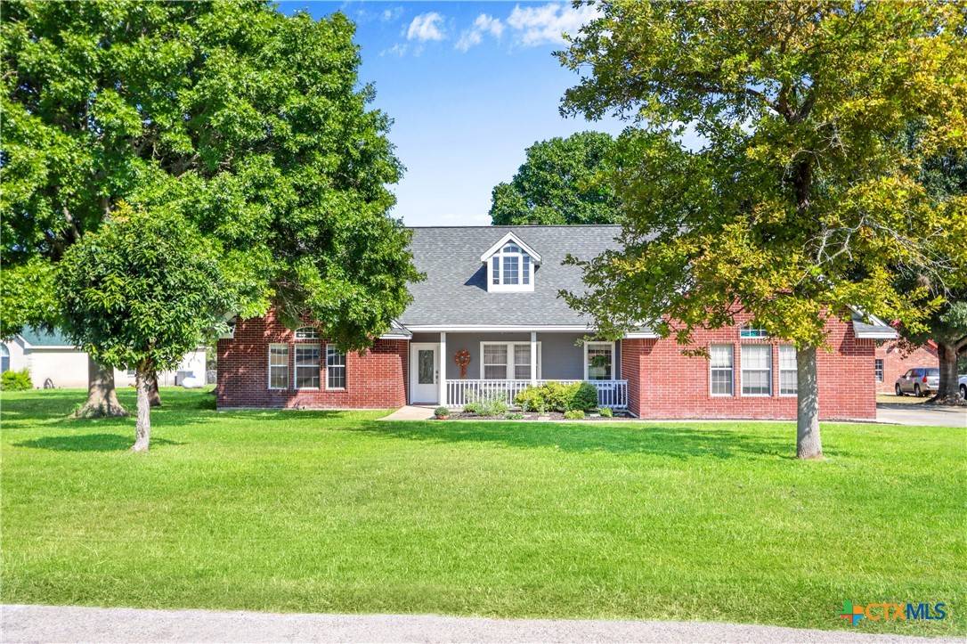 Seguin, TX 78155,343 Oak Springs DR