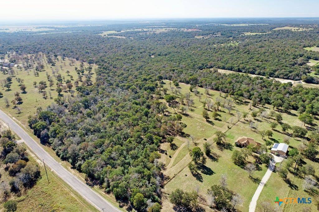 Luling, TX 78648,257 Flash CIR