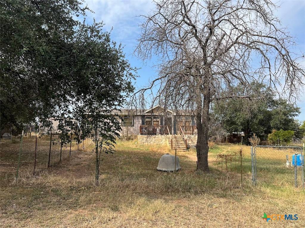 Buchanan Dam, TX 78609,1701 & 1703 Roselea DR