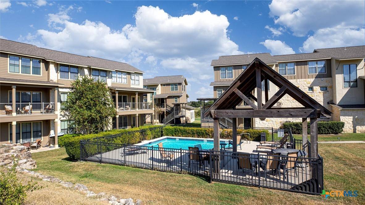 New Braunfels, TX 78130,1111 Long Creek BLVD #303