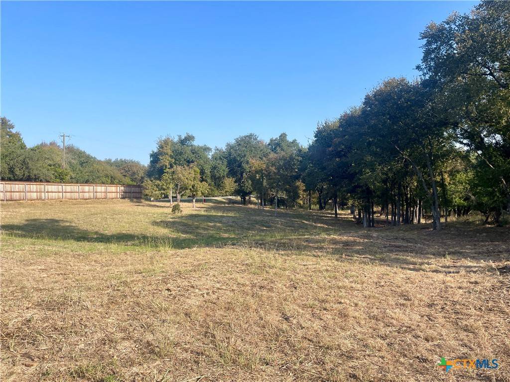 Salado, TX 76571,2042 TH Jones Mill WAY