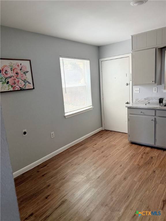 Copperas Cove, TX 76522,1302 Brown DR #A