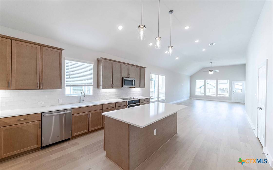 Salado, TX 76571,129 Elderberry DR