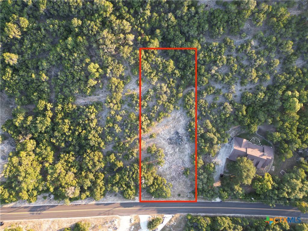 Canyon Lake, TX 78133,2114 Johnson RD