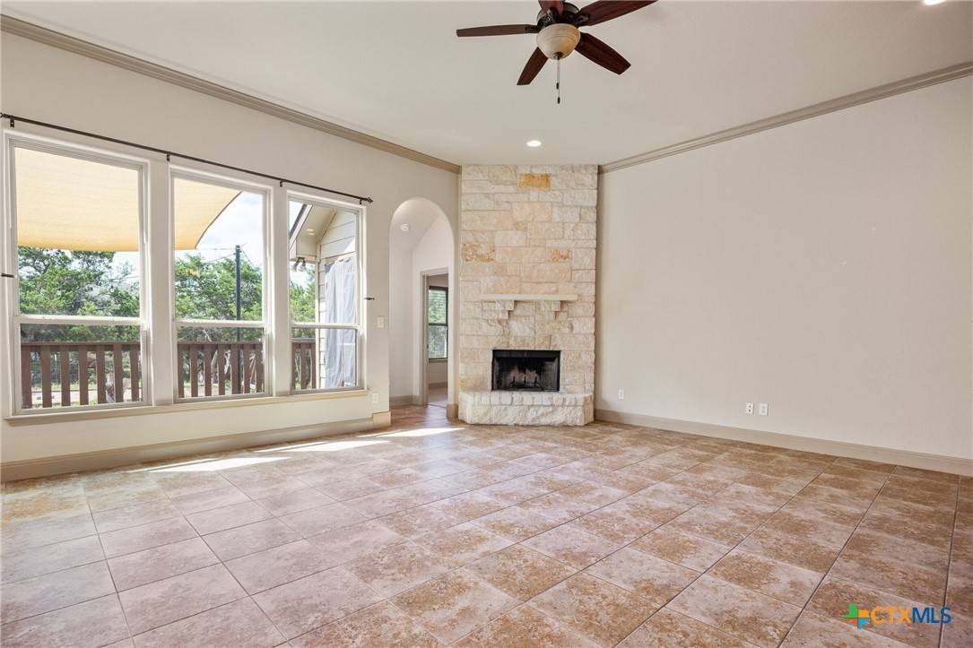 Wimberley, TX 78676,5 Rock Hollow CIR