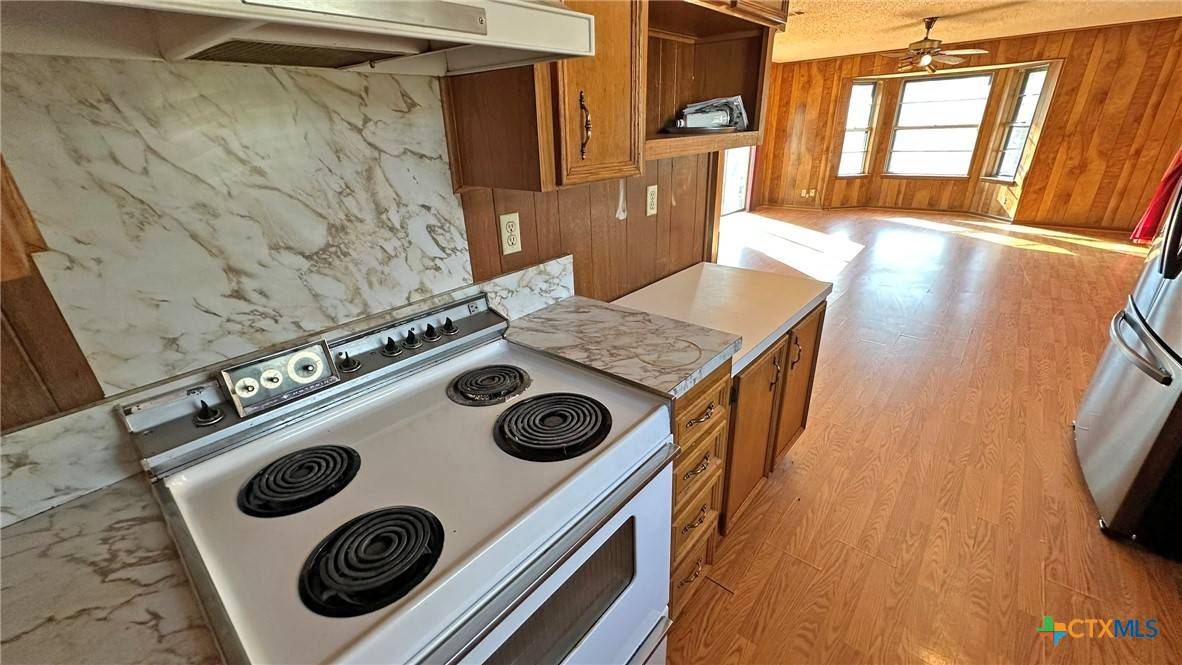 Copperas Cove, TX 76522,902 Holly ST
